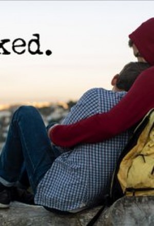 Hooked