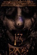 Película 13 Days