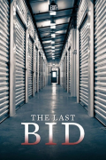 Película The Last Bid