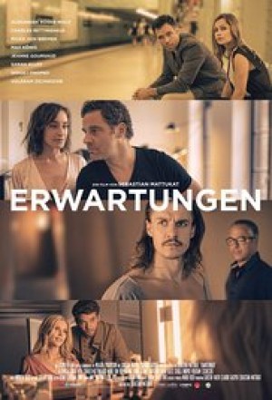 Erwartungen
