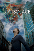 Película Lost Solace
