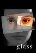 Película Glass