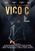 Película Vico C: La vida del filosofo