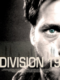 Película Division 19