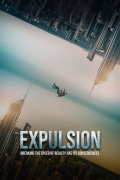 Película Expulsion
