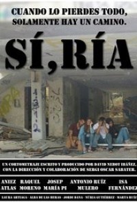 Si, Ria