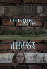 Detour on the Path to Perfect Illusion
