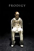 Película Prodigy