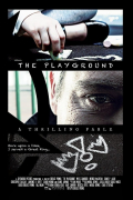 Película The Playground