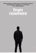 From Nowhere