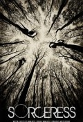 Película Sorceress