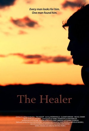 The Healer