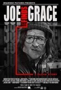 Película Joe Finds Grace
