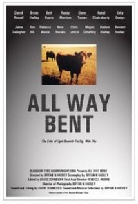 All Way Bent