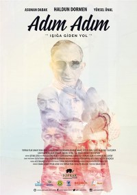 Adim Adim