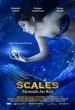 Scales: Mermaids Are Real