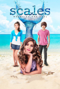 Película Scales: Mermaids Are Rea