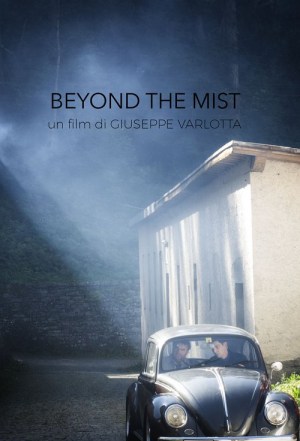 Beyond the Mist