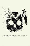 Película The Night Watchman