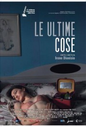 Le ultime cose