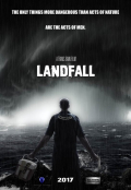 Película Landfall