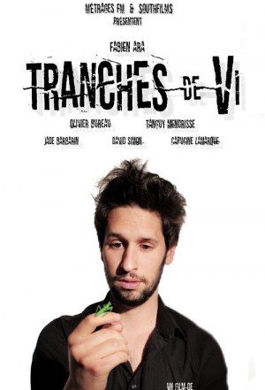 Tranches de Vi