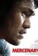 Mercenaire