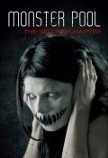 Película Monster Pool: Chapter Two
