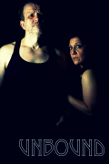 Película Unbound