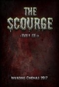 Película Scourge: The Beginning