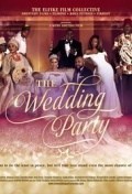 The Wedding Party
