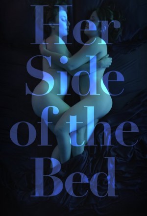 Her Side of the Bed
