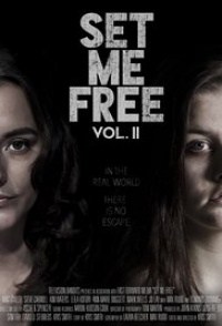 Set Me Free: Vol. II