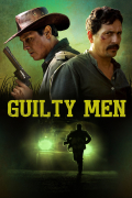 Película Guilty Men