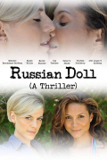 Película Russian Doll