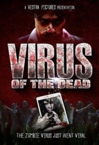 Virus of the Dead