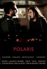 Polaris