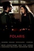 Película Polaris