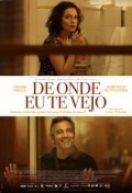Película De Onde Eu Te Vejo