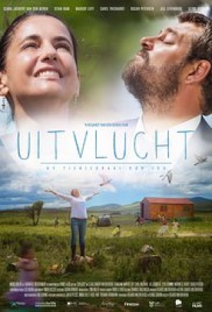 Uitvlucht