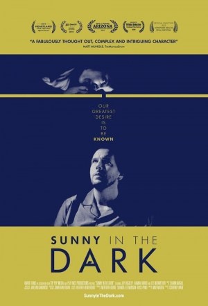 Sunny in the Dark