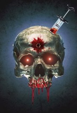 Dead Squad
