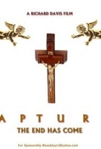 Rapture
