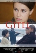 Película Gitel