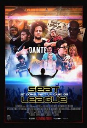 Seat League