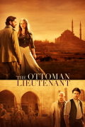 Película The Ottoman Lieutenant