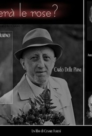 Chi salverà le rose?