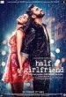 Película Half Girlfriend
