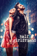 Película Half Girlfriend