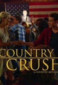 Country Crush